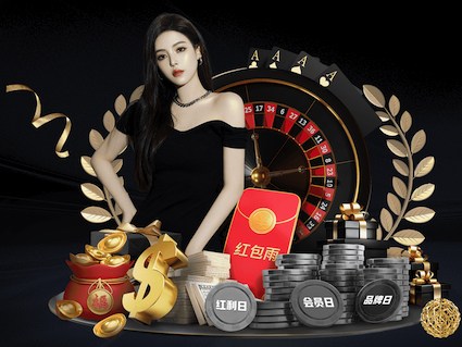 2026年4月6日西甲第30轮阿拉维斯vs奥萨苏纳直播【24直播网】