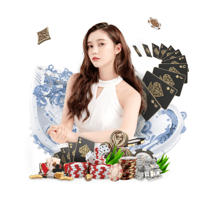 在各项赛事主场对阵马竞的比赛中，皇马最近12场保持不败