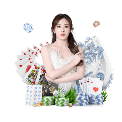 罗马vs莱切首发：马伦领衔，佩莱格里尼、齐米卡斯、皮西利首发