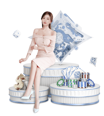 2026年4月6日意甲第31轮莱切vs亚特兰大直播【24直播网】