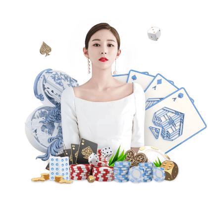 B席：踢决赛的话球队之前的状态并不重要，希望今天会是美好一天