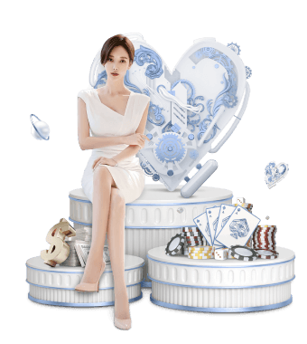 2026年3月23日NBA常规赛篮网vs国王直播【24直播网】