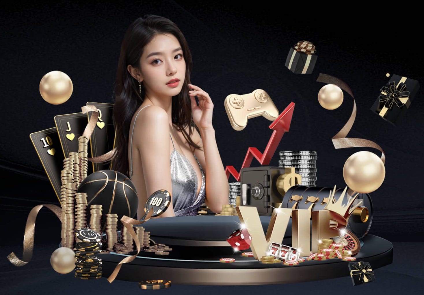 2026年4月6日NBA常规赛灰熊vs雄鹿直播【24直播网】