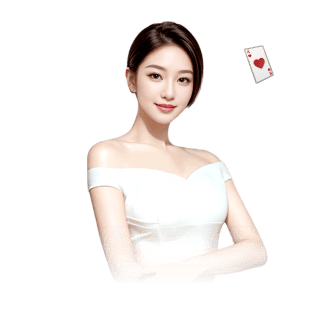 2026年3月23日意甲第30轮佛罗伦萨vs国际米兰直播【24直播网】