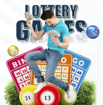 差一点就顶到了！塞梅尼奥传中哈兰德没顶到，随后多库制造角球