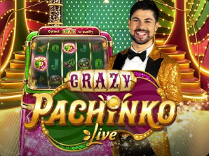 2026年3月23日阿甲里奥夸尔托学生队vs河床直播【24直播网】