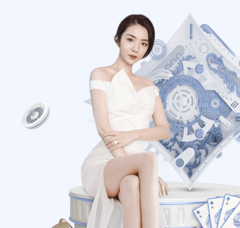 奥塔门迪：世界杯之后，我与阿根廷国家队的告别已成定局