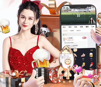 拜仁今夜冲击三冠王！德媒：可别忘了科瓦奇的这份功劳