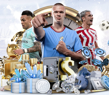 2026年4月6日意甲第31轮莱切vs亚特兰大直播【24直播网】