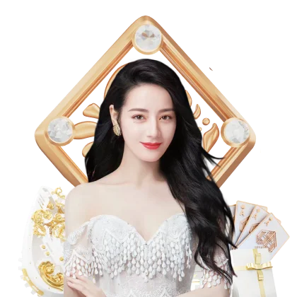 郑智：成都主场是全中国最好之一，但我们已经很适应这种环境