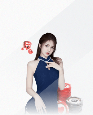 2026年4月6日NBA常规赛黄蜂vs森林狼直播【24直播网】