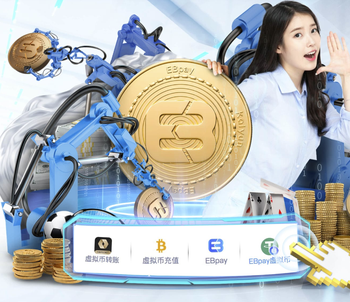 2026年3月23日西甲第29轮皇家马德里vs马德里竞技直播【24直播网】