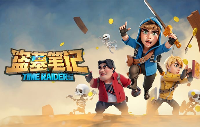 2026年4月5日法甲第28轮洛里昂vs巴黎FC直播【24直播网】