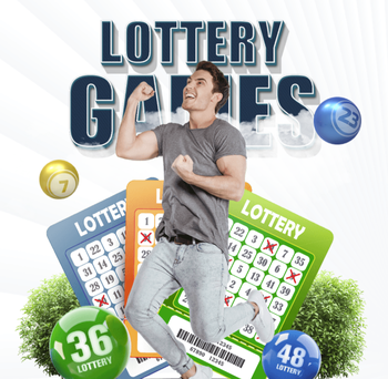 瓜帅赛前：我挑了身高最高的首发 特拉福德是顶级门将我很放心他