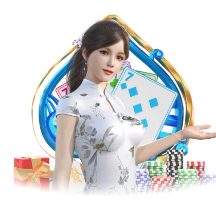 半场战报：巴黎2