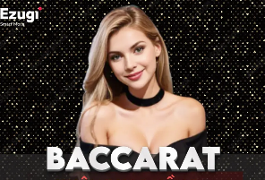 霍安·加西亚：将带渴望和憧憬去国家队 有点肌肉超负荷但不严重