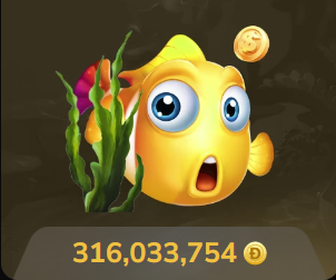 克劳奇：戈登拥有伟大前锋的“自私”特质，能很好接班萨拉赫