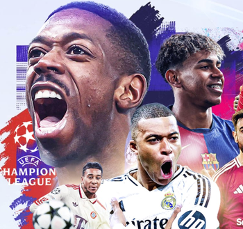 2026年4月6日NBA常规赛灰熊vs雄鹿直播【24直播网】