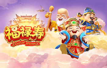 半场战报：巴黎2