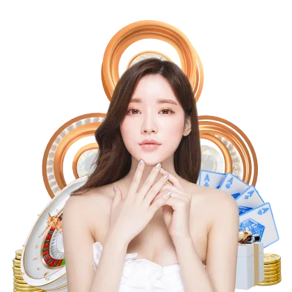 三连扑！禁区内哈弗茨打门、萨卡两次补射，都被特拉福德强势化解