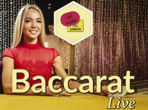 2026年4月6日NBA常规赛猛龙vs凯尔特人直播【24直播网】