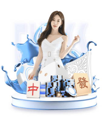 2026年3月23日美职联圣地亚哥vs皇家盐湖城直播【24直播网】