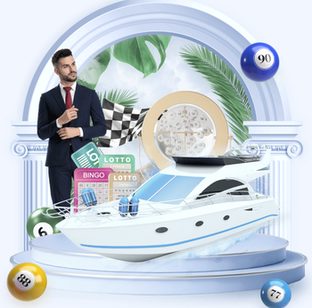 看不下去了！热刺保级大战主场0