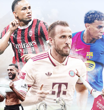 CNN：内马尔实际已无缘世界杯！安帅辗转来考察你，你球场都不来