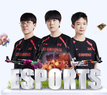 2026年4月6日NBA常规赛湖人vs独行侠直播【24直播网】