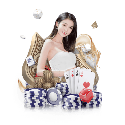 2026年3月23日巴西甲维多利亚vs米拉索直播【24直播网】