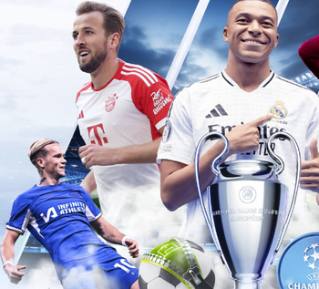 雷科巴：大罗假期回来总会胖2