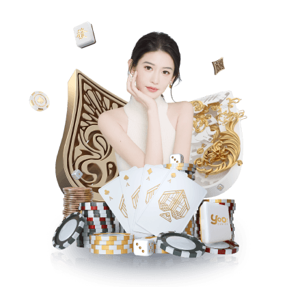 阿克：教练希望我们表现出色，以100%的态度去对待比赛