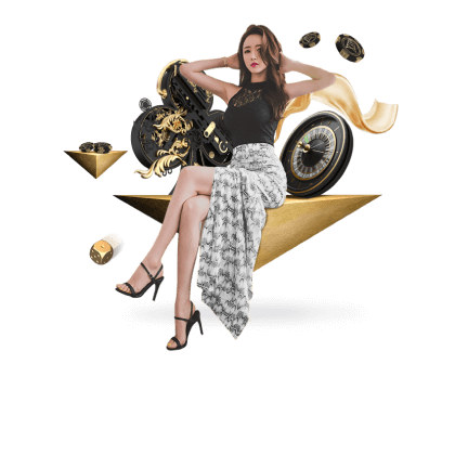 曼联因祸得福：24天休整期迎利好，多名伤员有望复出