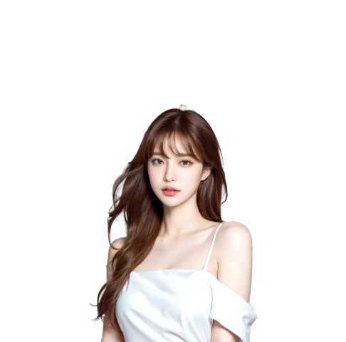 2026年4月6日NBA常规赛火箭vs勇士直播【24直播网】